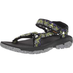 imageMens M Hurricane XLT2 Sport SandalsBoomerang Ultraviolet