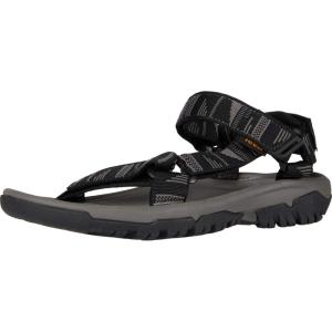 imageMens M Hurricane XLT2 Sport SandalsChara BlackGrey