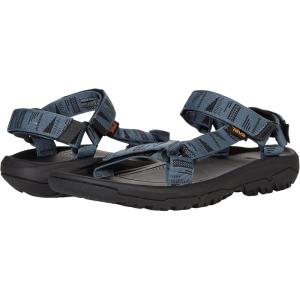 imageMens M Hurricane XLT2 Sport SandalsChara Orion Blue