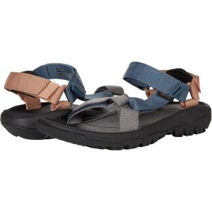 imageMens M Hurricane XLT2 Sport SandalsCharcoal Multicolor
