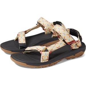 imageMens M Hurricane XLT2 Sport SandalsDiamond Sea Mist