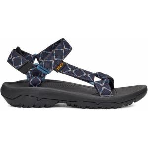 imageMens M Hurricane XLT2 Sport SandalsDiamond Total Eclipse