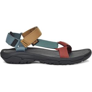 imageMens M Hurricane XLT2 Sport SandalsEarth Multi