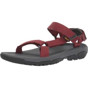 imageMens M Hurricane XLT2 Sport SandalsFired Brick