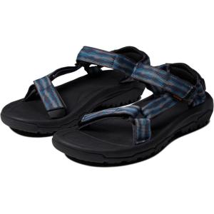 imageMens M Hurricane XLT2 Sport SandalsFoggy Mountain NavyGrey