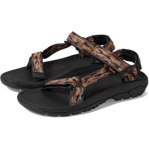 imageMens M Hurricane XLT2 Sport SandalsMesh Black