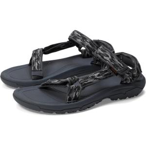 imageMens M Hurricane XLT2 Sport SandalsMesh Dark Shadow