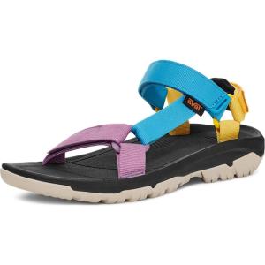 imageMens M Hurricane XLT2 Sport SandalsMirage Multi