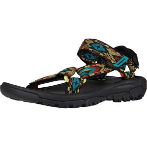 imageMens M Hurricane XLT2 Sport SandalsMulticolour Double Diamond Aurora Ddar