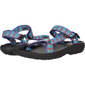 imageMens M Hurricane XLT2 Sport SandalsNouveau Ceramic Multi