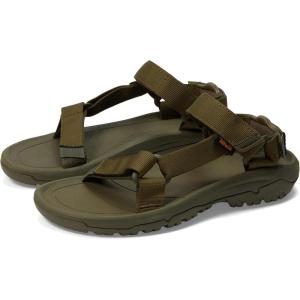 imageMens M Hurricane XLT2 Sport SandalsOlive