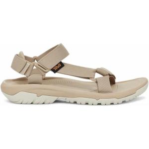 imageMens M Hurricane XLT2 Sport SandalsSesame