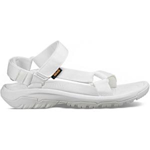 imageMens M Hurricane XLT2 Sport SandalsWhite