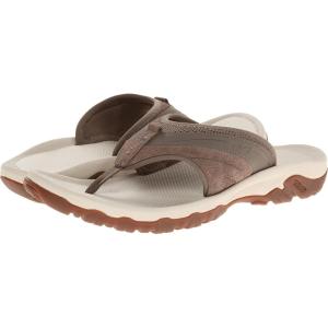 imageTeva Mens Pajaro FlipFlopBrown
