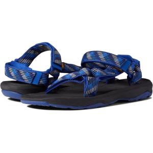 imageTeva Womens Midform Universal Geometric SandalBelay Sodalite Blue
