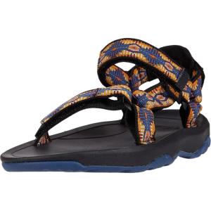 imageTeva Womens Midform Universal Geometric SandalCanyon Sea Foam
