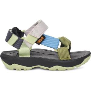 imageTeva Womens Midform Universal Geometric SandalGlow Multi