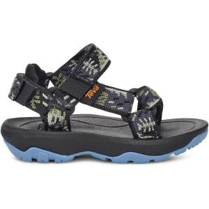 imageTeva Womens Midform Universal Geometric SandalModern Nature Iguana