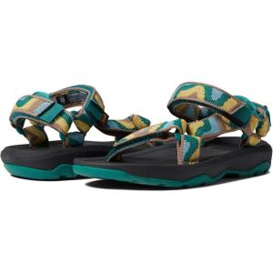 imageTeva Womens Midform Universal Geometric SandalUnity StillwaterCaribou