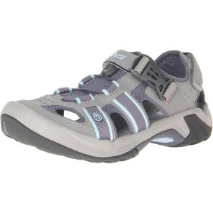 imageTeva Womens Omnium SandalSlate