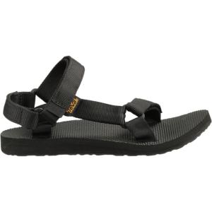 imageTeva Womens Original Universal Sandal Black 7 M US