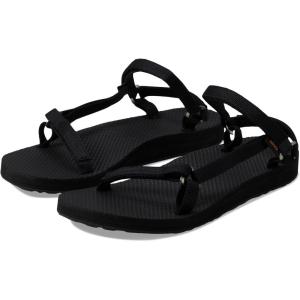 imageWomens Original Universal Revive Sport SandalBlack