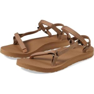 imageWomens Original Universal Revive Sport SandalTigers Eye