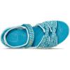 imageTeva Kids Y Tirra SandalFalls Algiers Blue