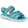 imageTeva Kids Y Tirra SandalFalls Algiers Blue