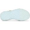 imageTeva Kids Y Tirra SandalFalls Algiers Blue