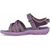 imageTeva Kids Y Tirra SandalFalls Purple Pennant