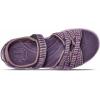 imageTeva Kids Y Tirra SandalFalls Purple Pennant