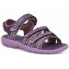 imageTeva Kids Y Tirra SandalFalls Purple Pennant