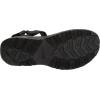imageTeva Mens Hurricane 4Black