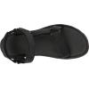 imageTeva Mens Hurricane 4Black