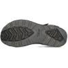 imageTeva Mens Hurricane 4Dsdgg