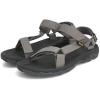 imageTeva Mens Hurricane 4Dsdgg