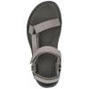 imageTeva Mens Hurricane 4Dsdgg