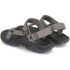 imageTeva Mens Hurricane 4Dsdgg