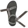 imageTeva Mens Hurricane 4Dsdgg