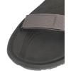 imageTeva Mens Hurricane 4Dsdgg
