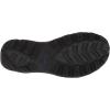 imageTeva Mens Hurricane 4Wavy Trail Navy