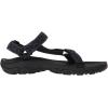 imageTeva Mens Hurricane 4Wavy Trail Navy