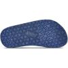 imageTeva UnisexChild Original Universal SandalBoomerang Blue