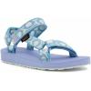 imageTeva UnisexChild Original Universal SandalBubbles Stillwater