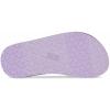 imageTeva UnisexChild Original Universal SandalButterfly Lilac