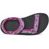 imageTeva UnisexChild Original Universal SandalButterfly Lilac