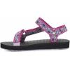 imageTeva UnisexChild Original Universal SandalButterfly Lilac