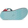 imageTeva UnisexChild Original Universal SandalRefract Multi