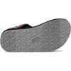 imageTeva UnisexChild Original Universal SandalRetro Block Total Eclipse